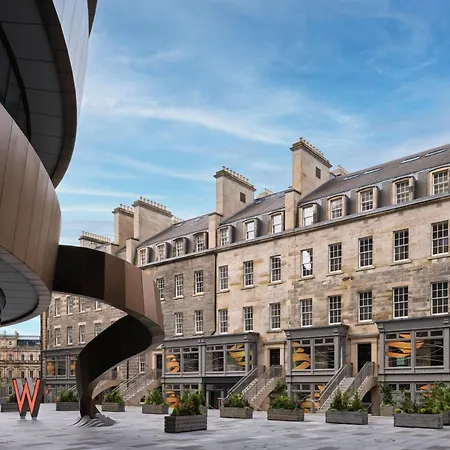 W Edinburgh-2