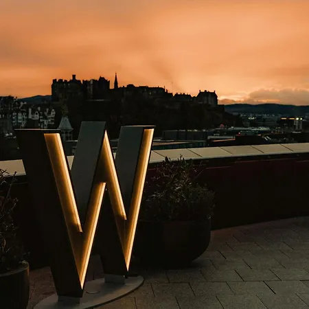 W Edinburgh-3